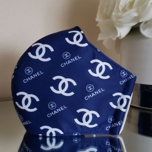 Designer Face Mask- LAST ONE! π
